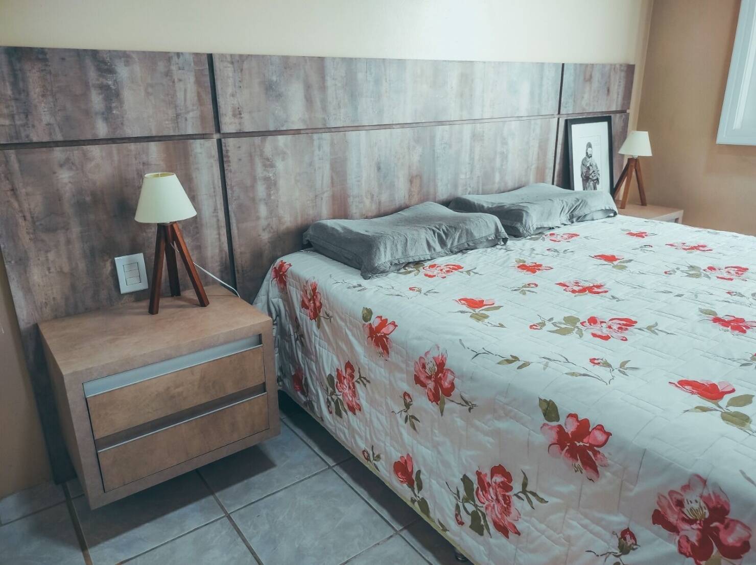 Terreno, 2100 m² - Foto 18