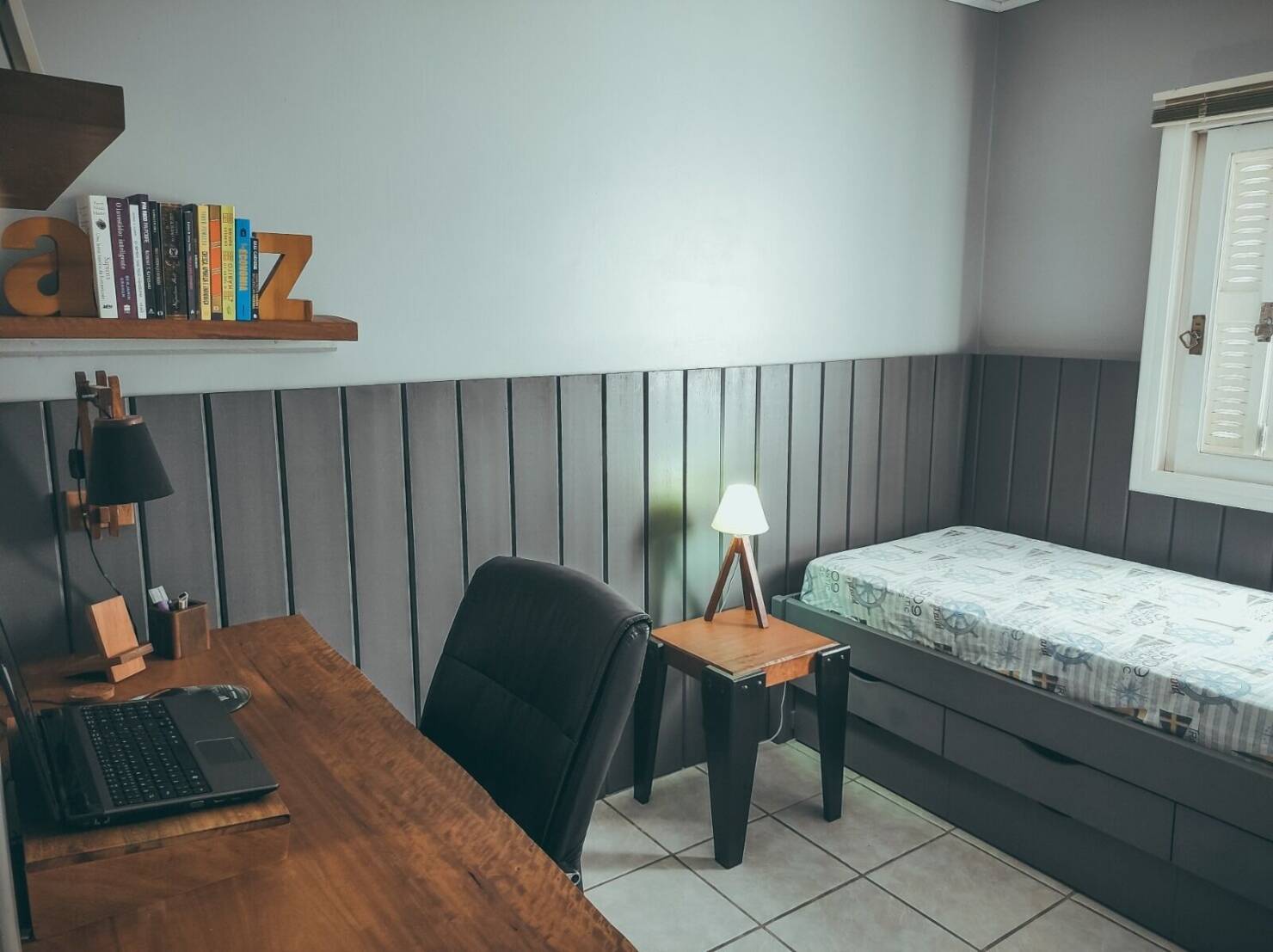 Terreno, 2100 m² - Foto 19