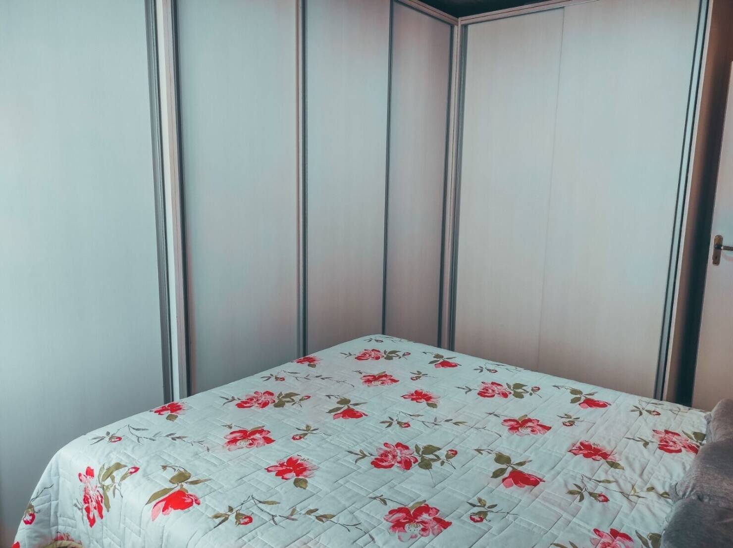 Terreno, 2100 m² - Foto 20