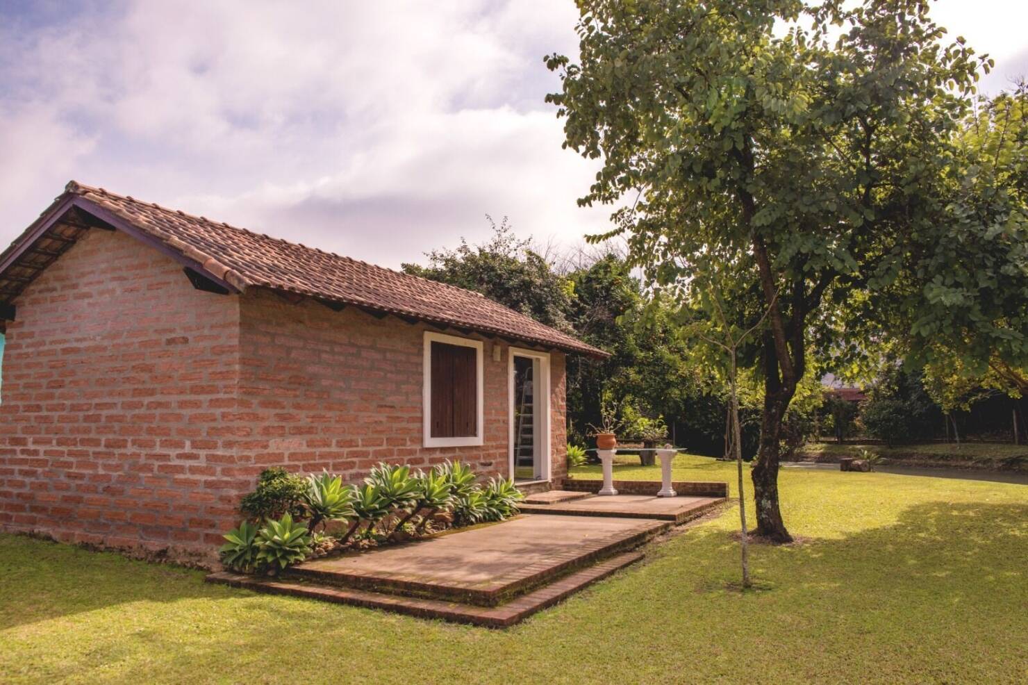 Terreno, 2100 m² - Foto 22