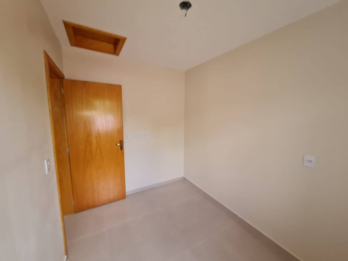 Casa, 2 quartos, 91 m² - Foto 14