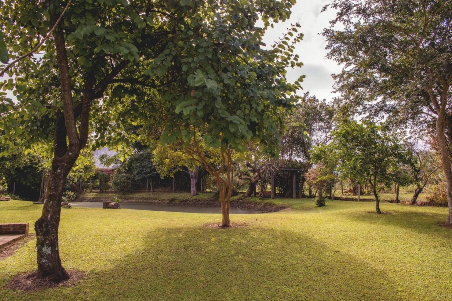 Terreno, 2100 m² - Foto 23