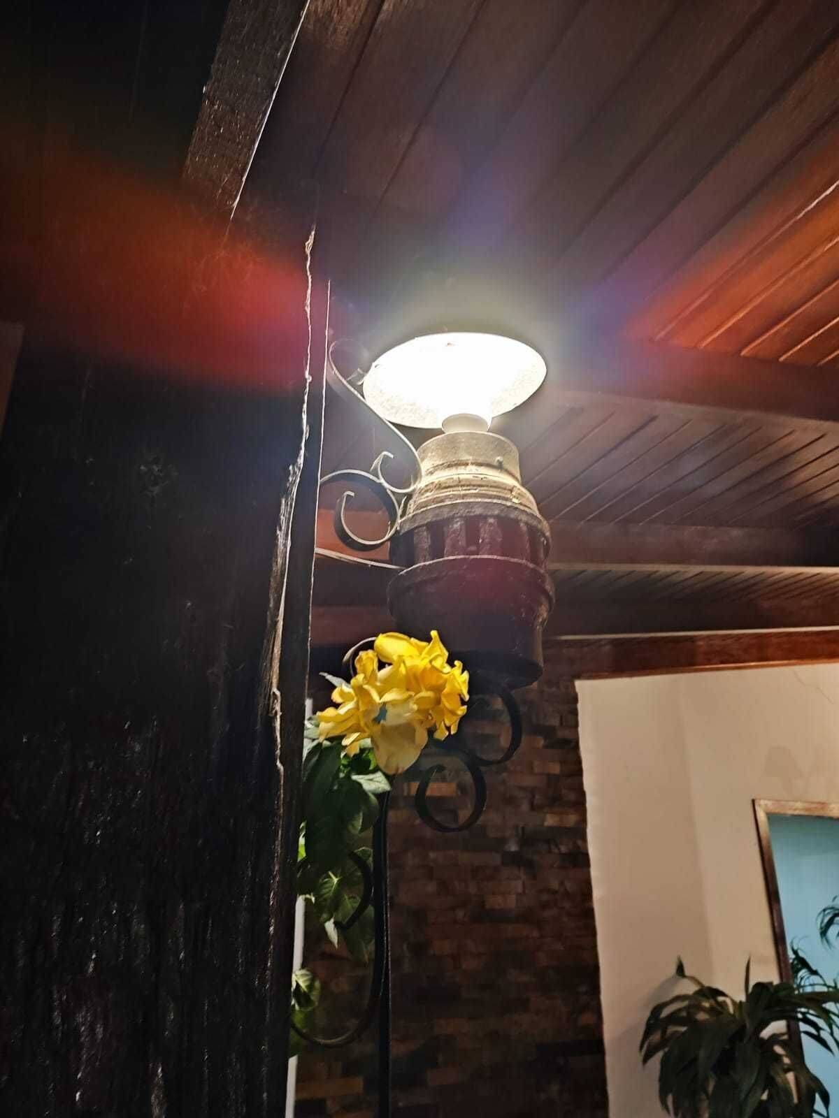 Chácara, 3 quartos, 2 hectares - Foto 27