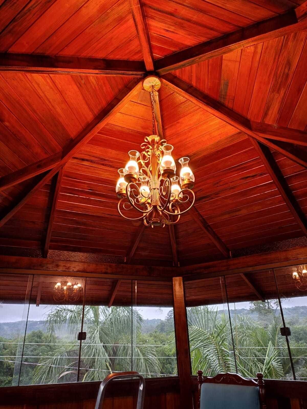 Chácara, 3 quartos, 2 hectares - Foto 28