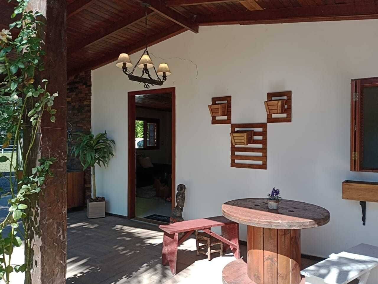 Chácara, 3 quartos, 2 hectares - Foto 33