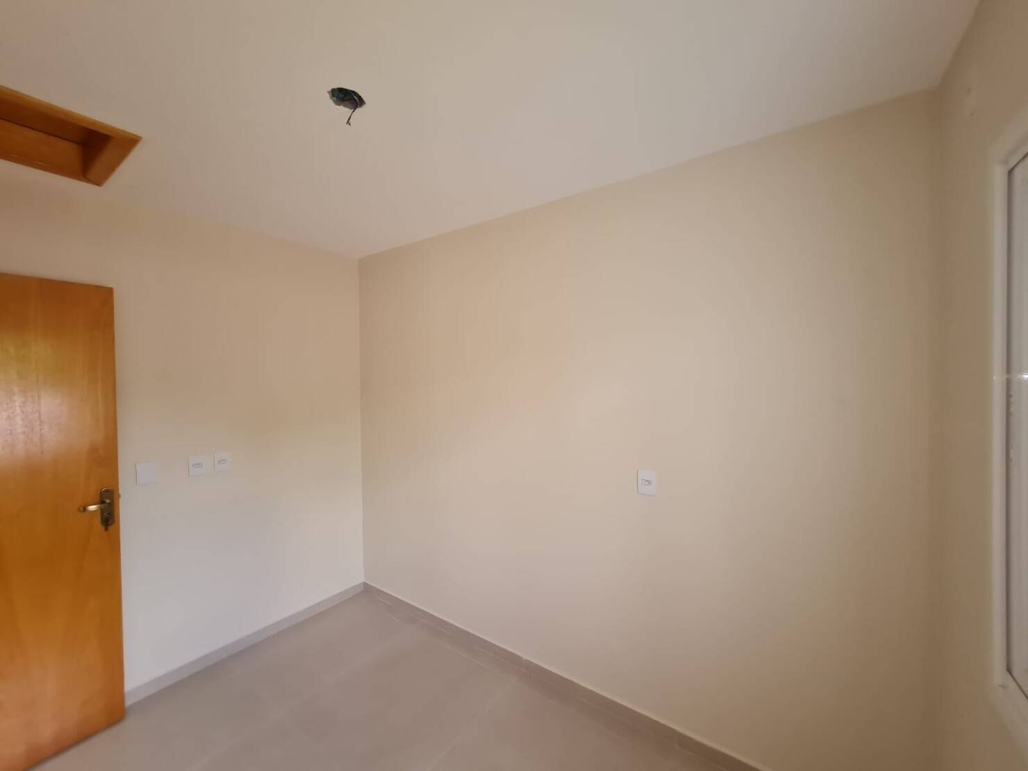 Casa, 2 quartos, 91 m² - Foto 16