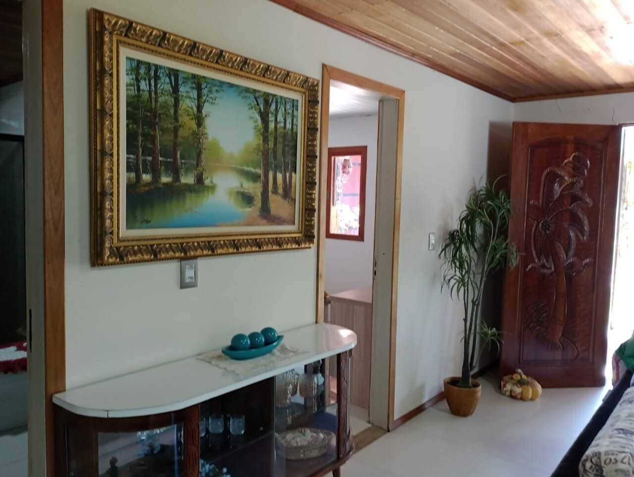 Chácara, 3 quartos, 2 hectares - Foto 35