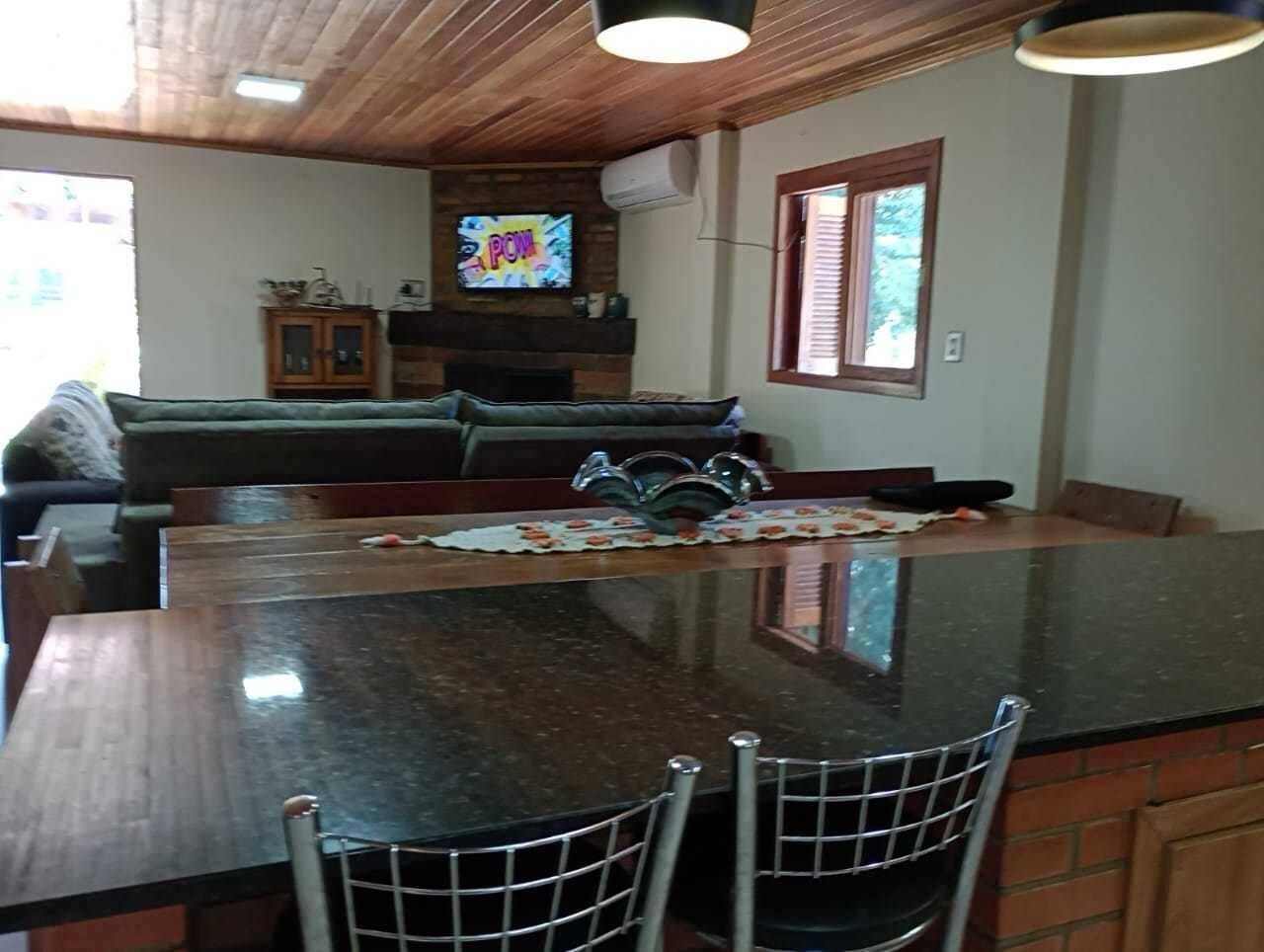 Chácara, 3 quartos, 2 hectares - Foto 36