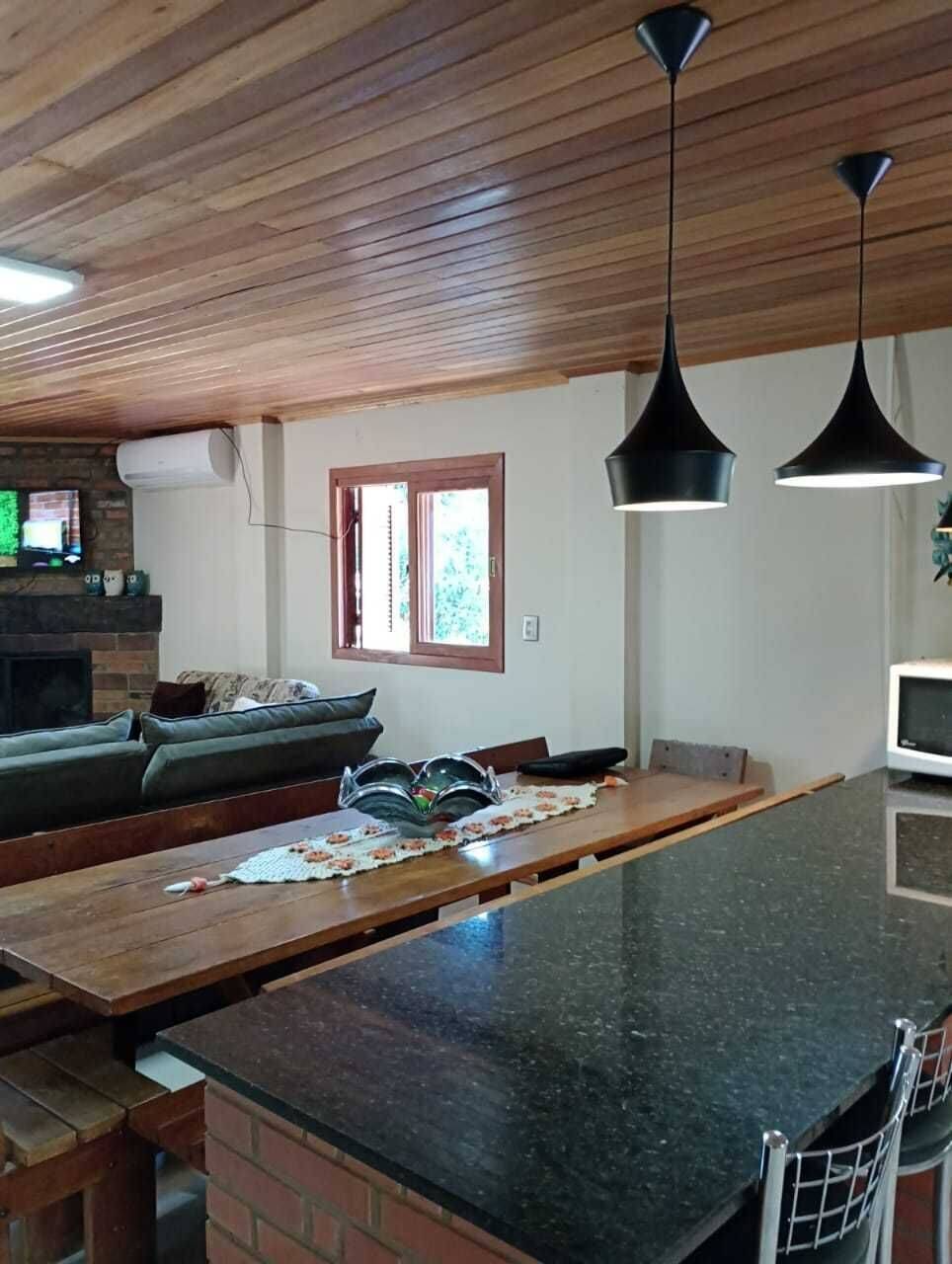 Chácara, 3 quartos, 2 hectares - Foto 38