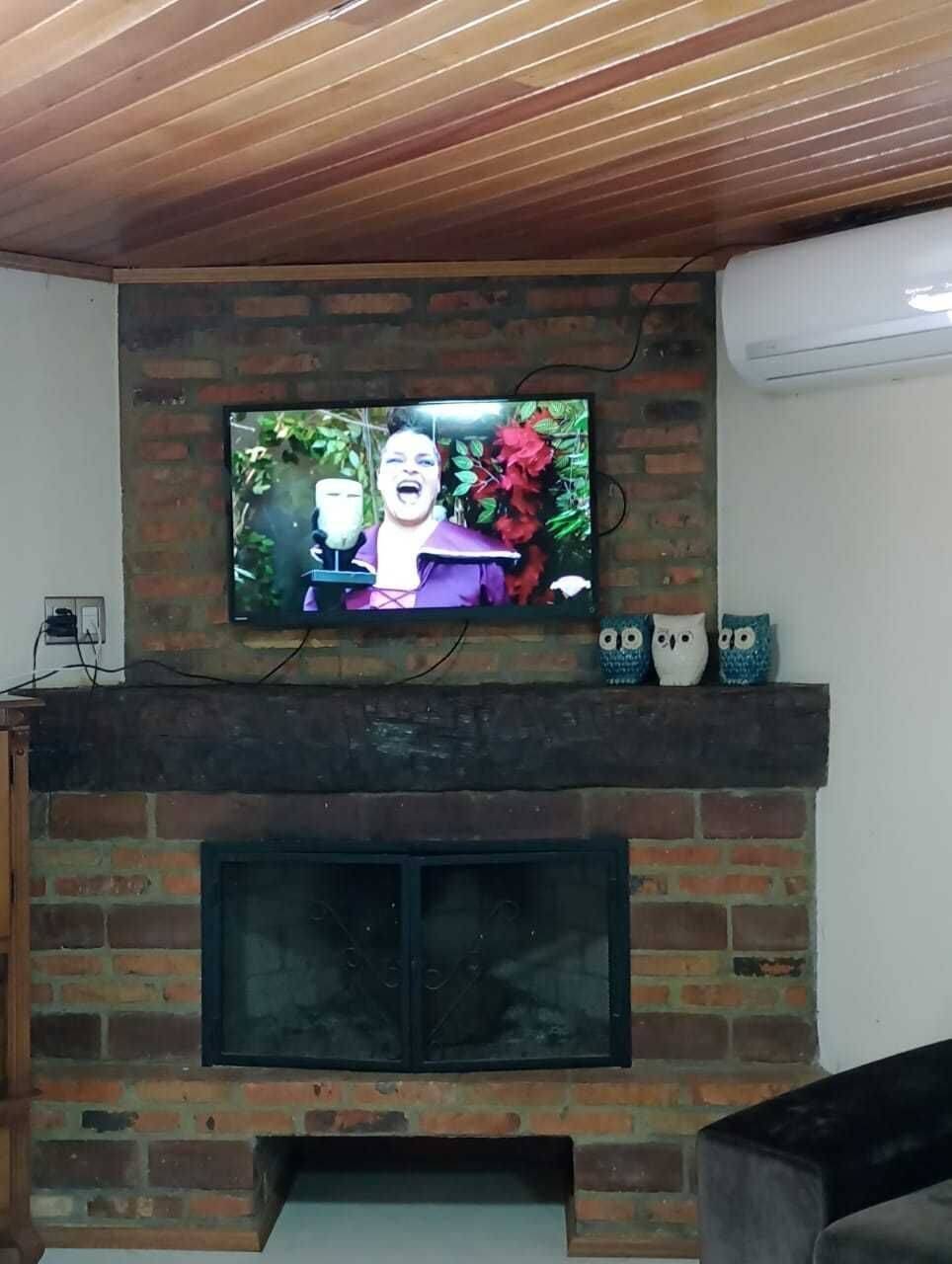 Chácara, 3 quartos, 2 hectares - Foto 2