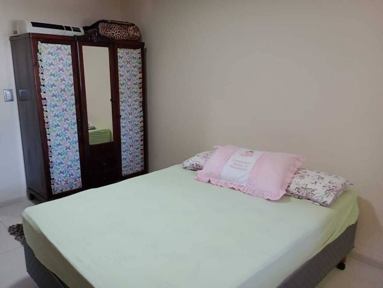 Chácara, 3 quartos, 2 hectares - Foto 4