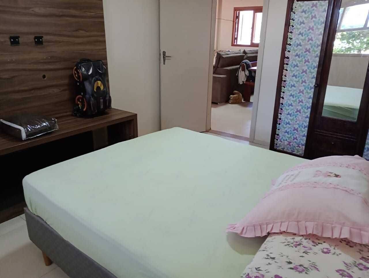 Chácara, 3 quartos, 2 hectares - Foto 5