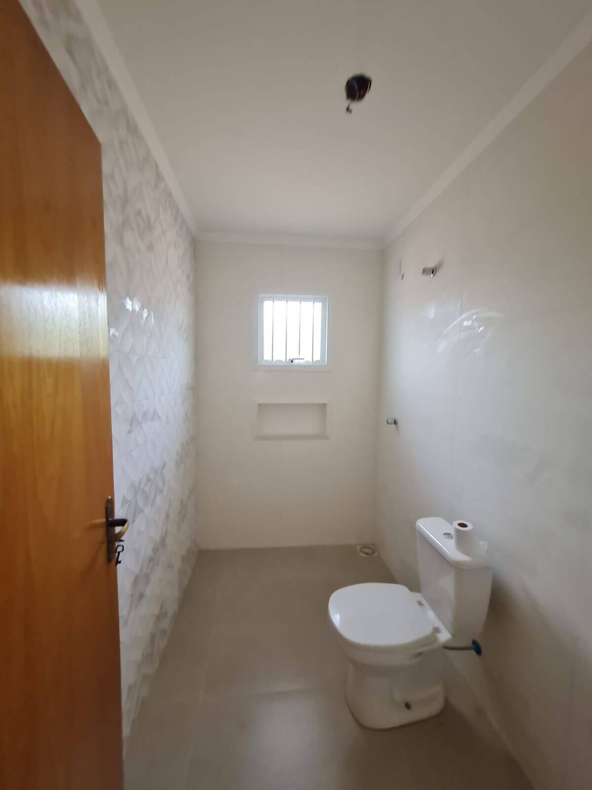 Casa, 2 quartos, 91 m² - Foto 17