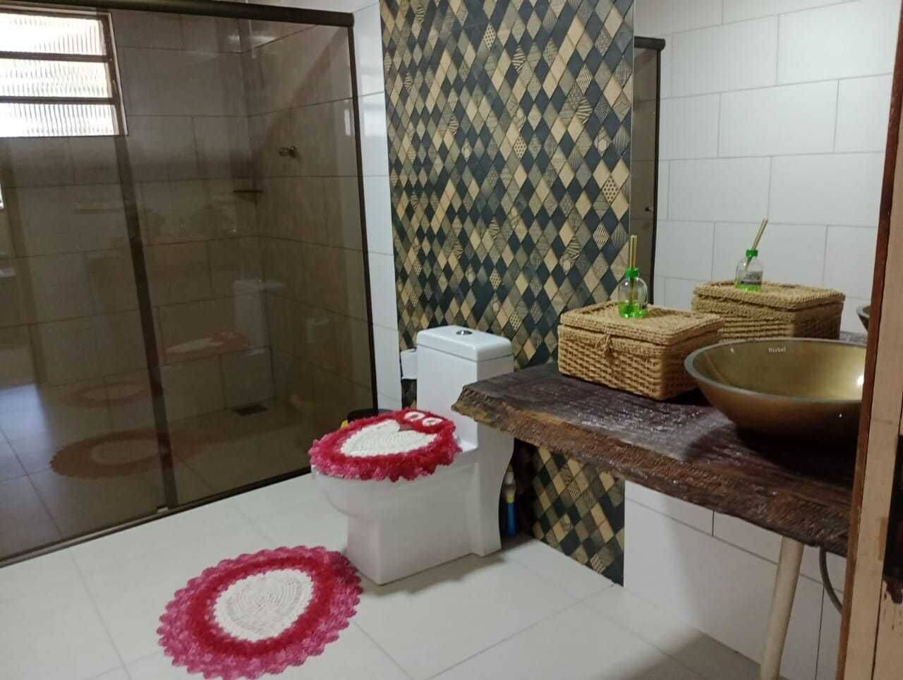 Chácara, 3 quartos, 2 hectares - Foto 6