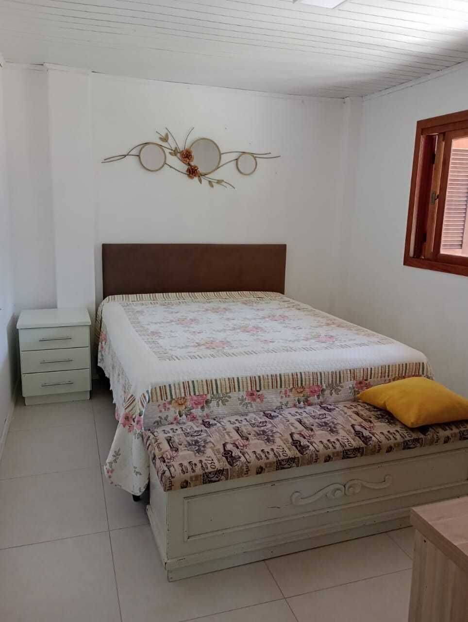 Chácara, 3 quartos, 2 hectares - Foto 8