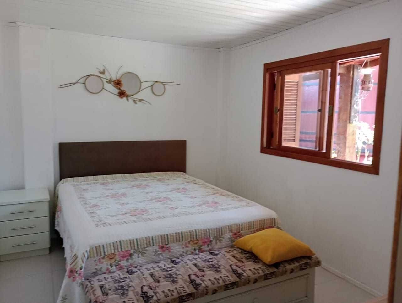 Chácara, 3 quartos, 2 hectares - Foto 9