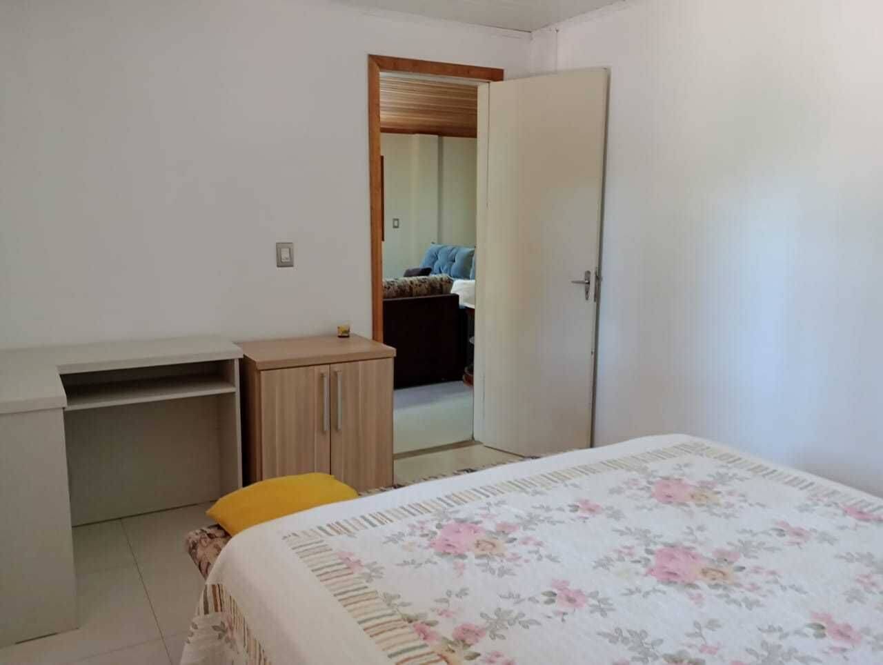 Chácara, 3 quartos, 2 hectares - Foto 10