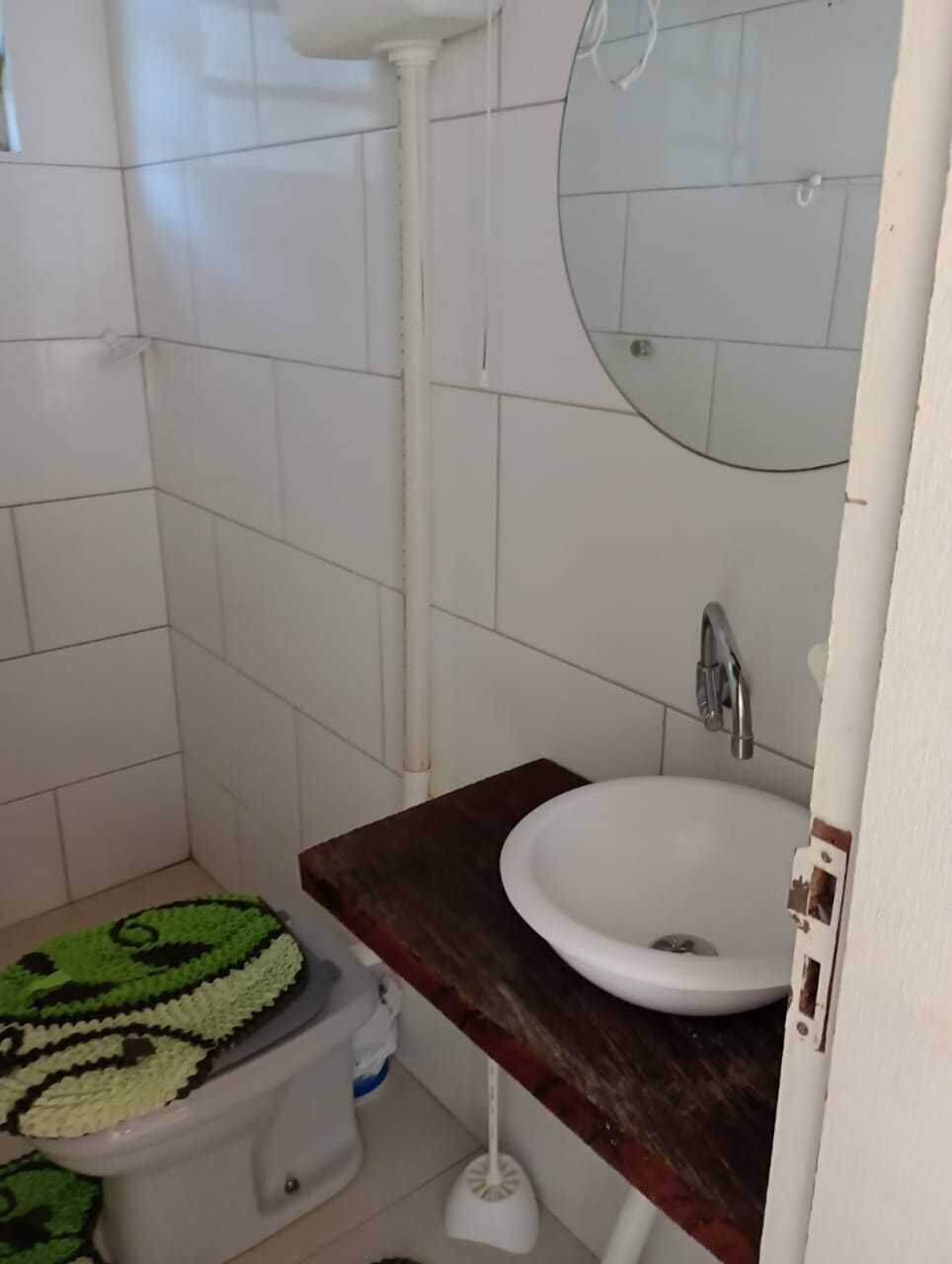 Chácara, 3 quartos, 2 hectares - Foto 11