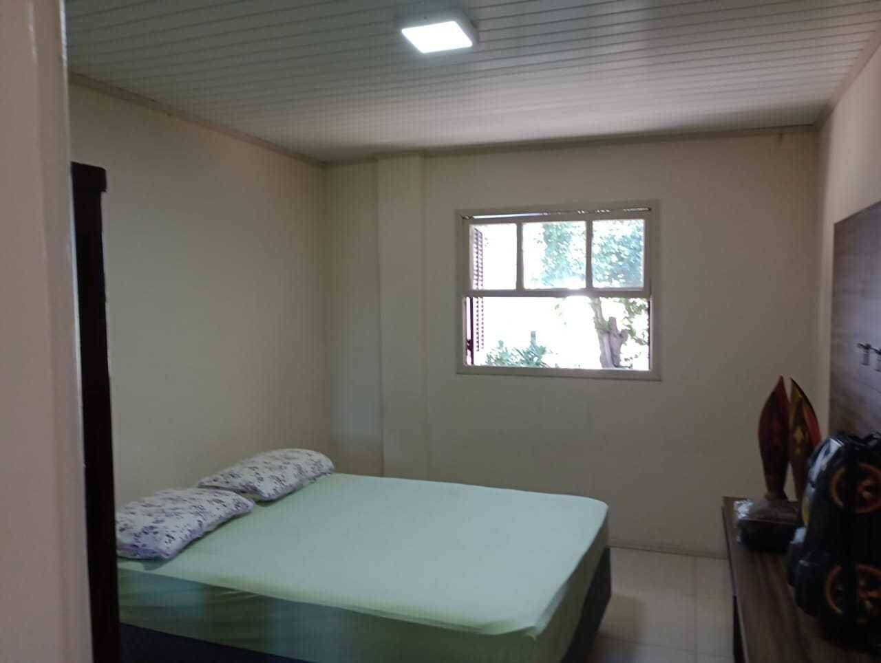 Chácara, 3 quartos, 2 hectares - Foto 12