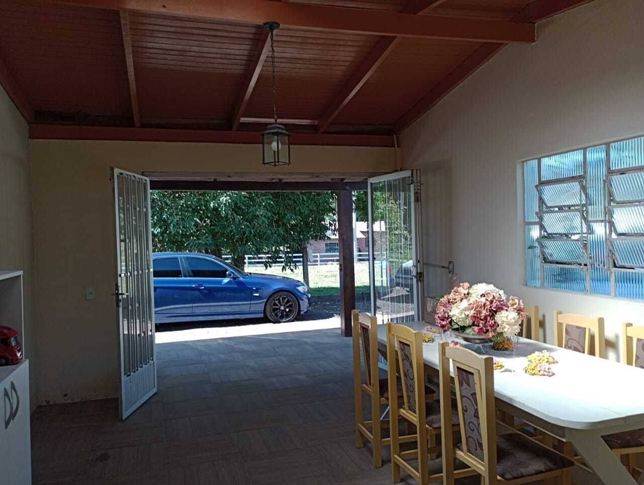 Chácara, 3 quartos, 2 hectares - Foto 13