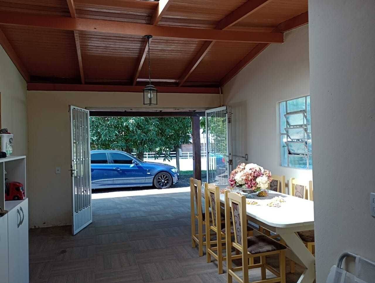 Chácara, 3 quartos, 2 hectares - Foto 14