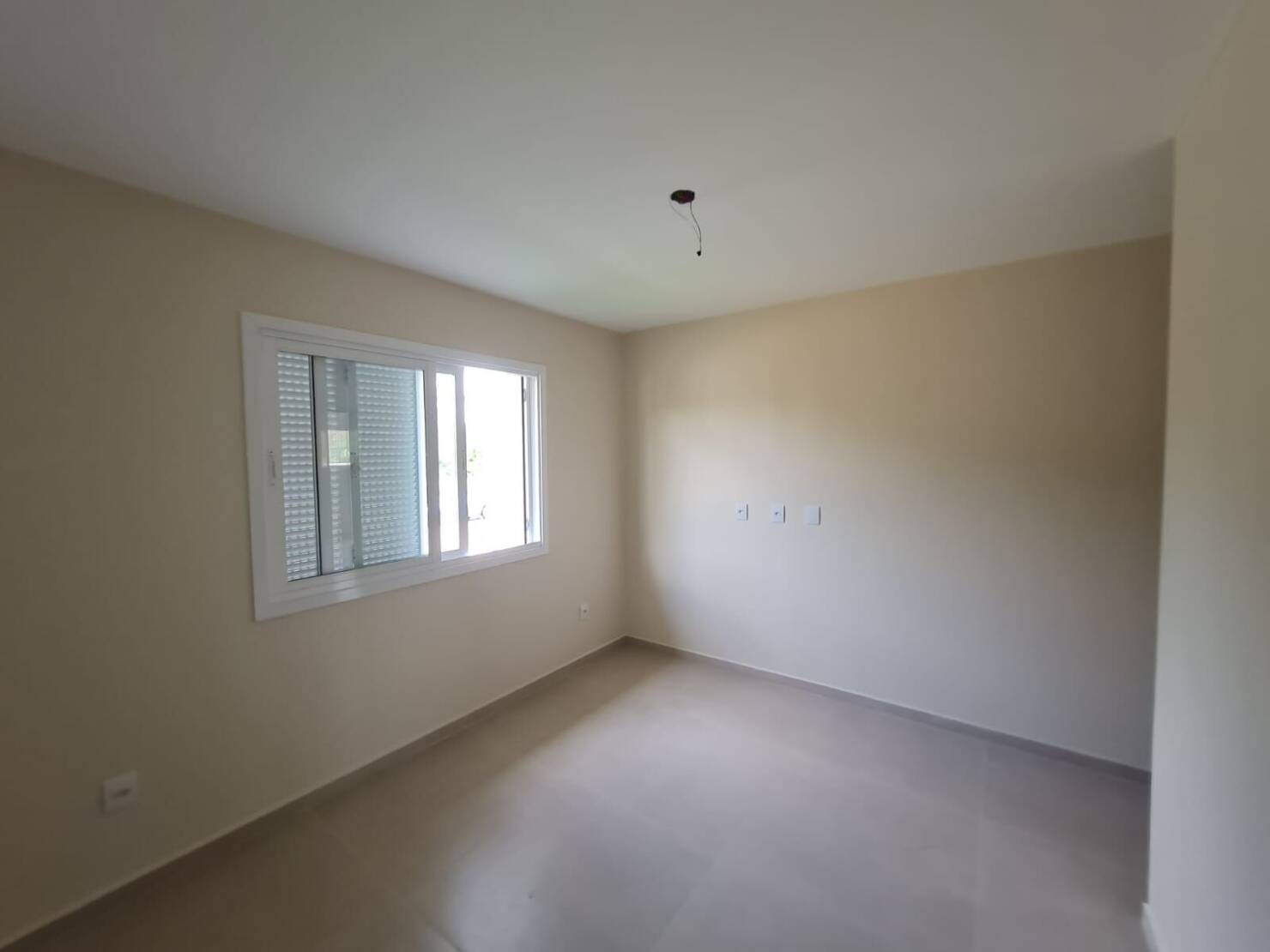 Casa, 2 quartos, 91 m² - Foto 18