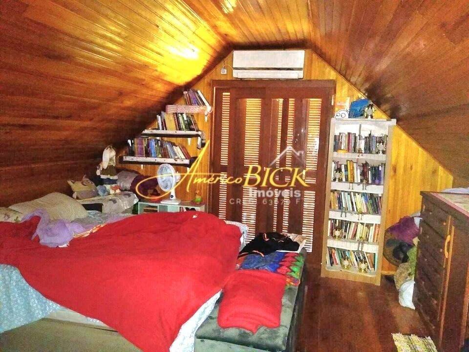 Chácara, 2 quartos, 2 hectares - Foto 7