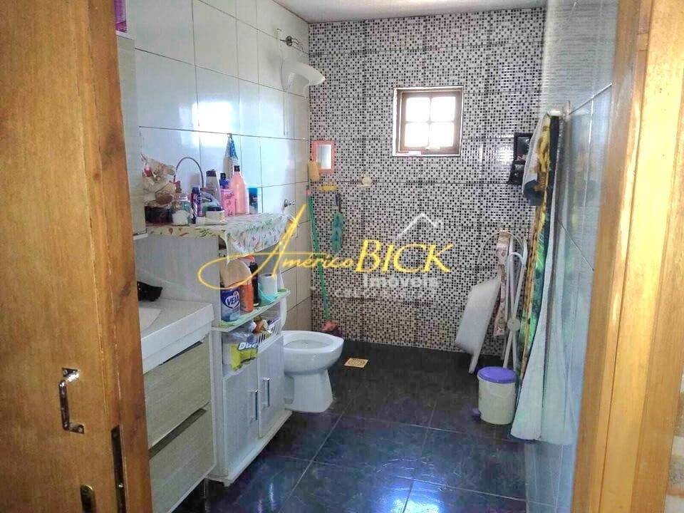 Chácara, 2 quartos, 2 hectares - Foto 8