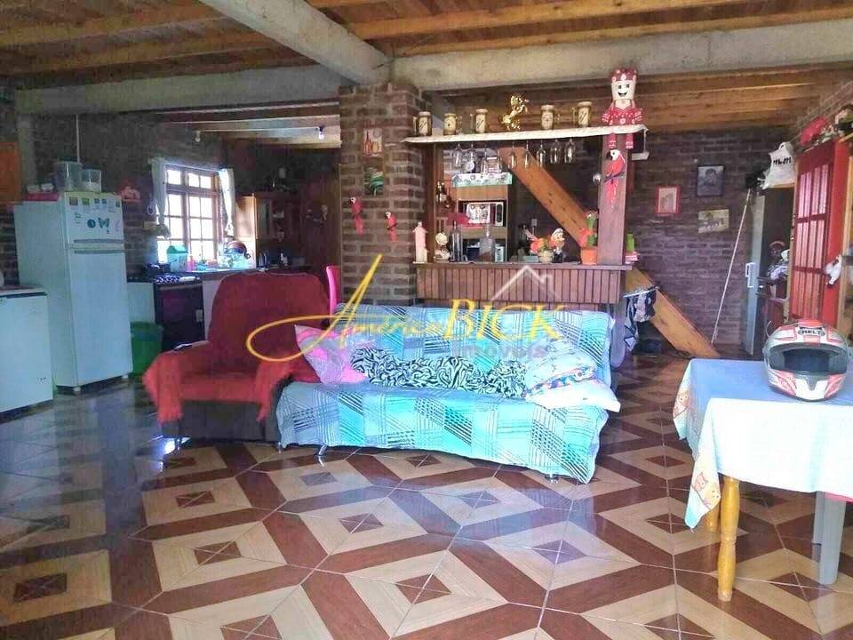 Chácara, 2 quartos, 2 hectares - Foto 9