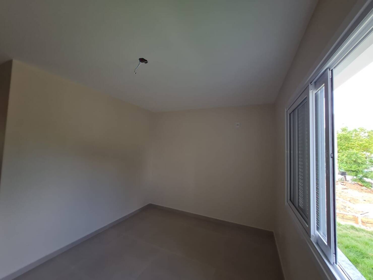 Casa, 2 quartos, 91 m² - Foto 19