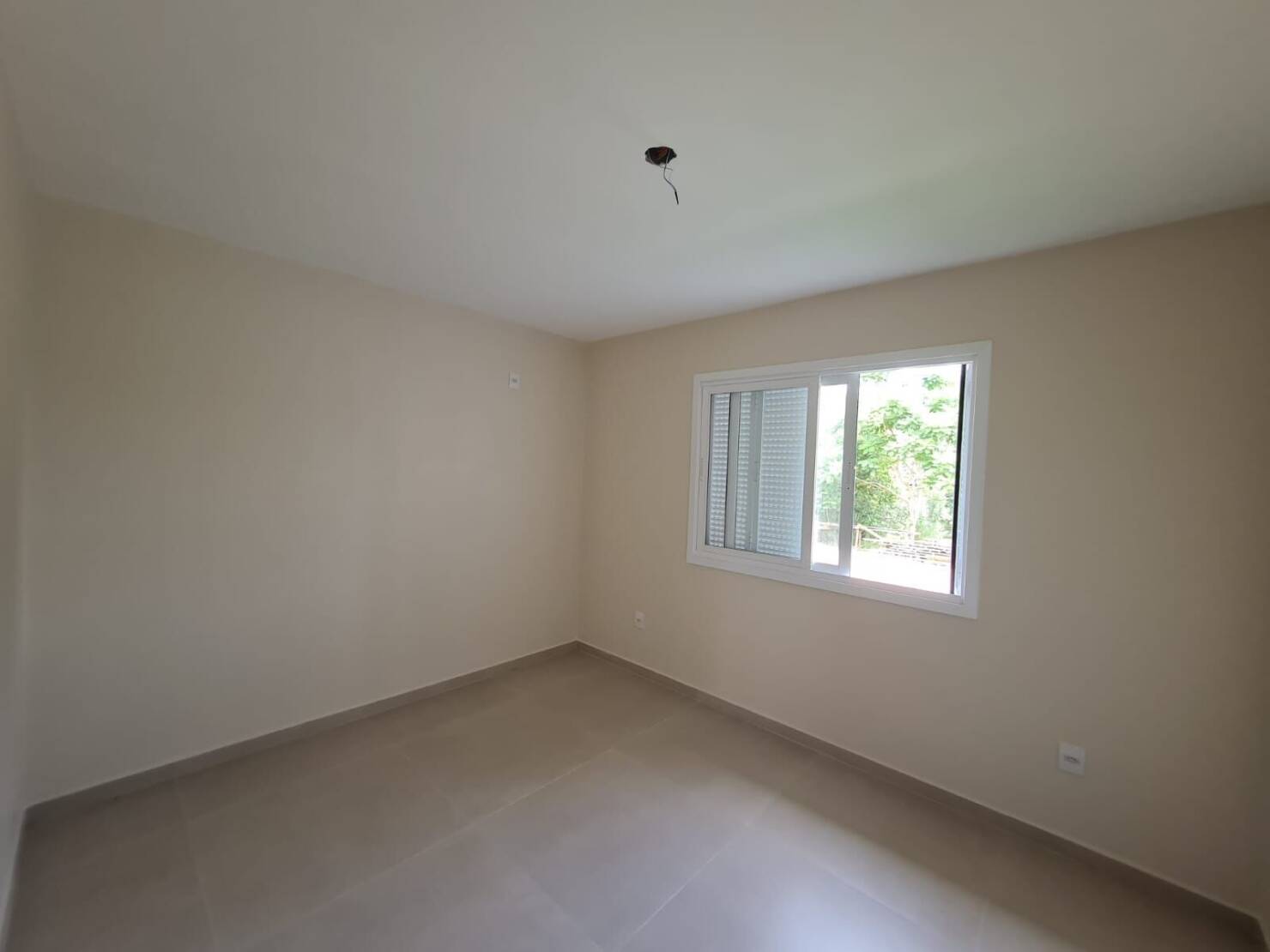Casa, 2 quartos, 91 m² - Foto 20