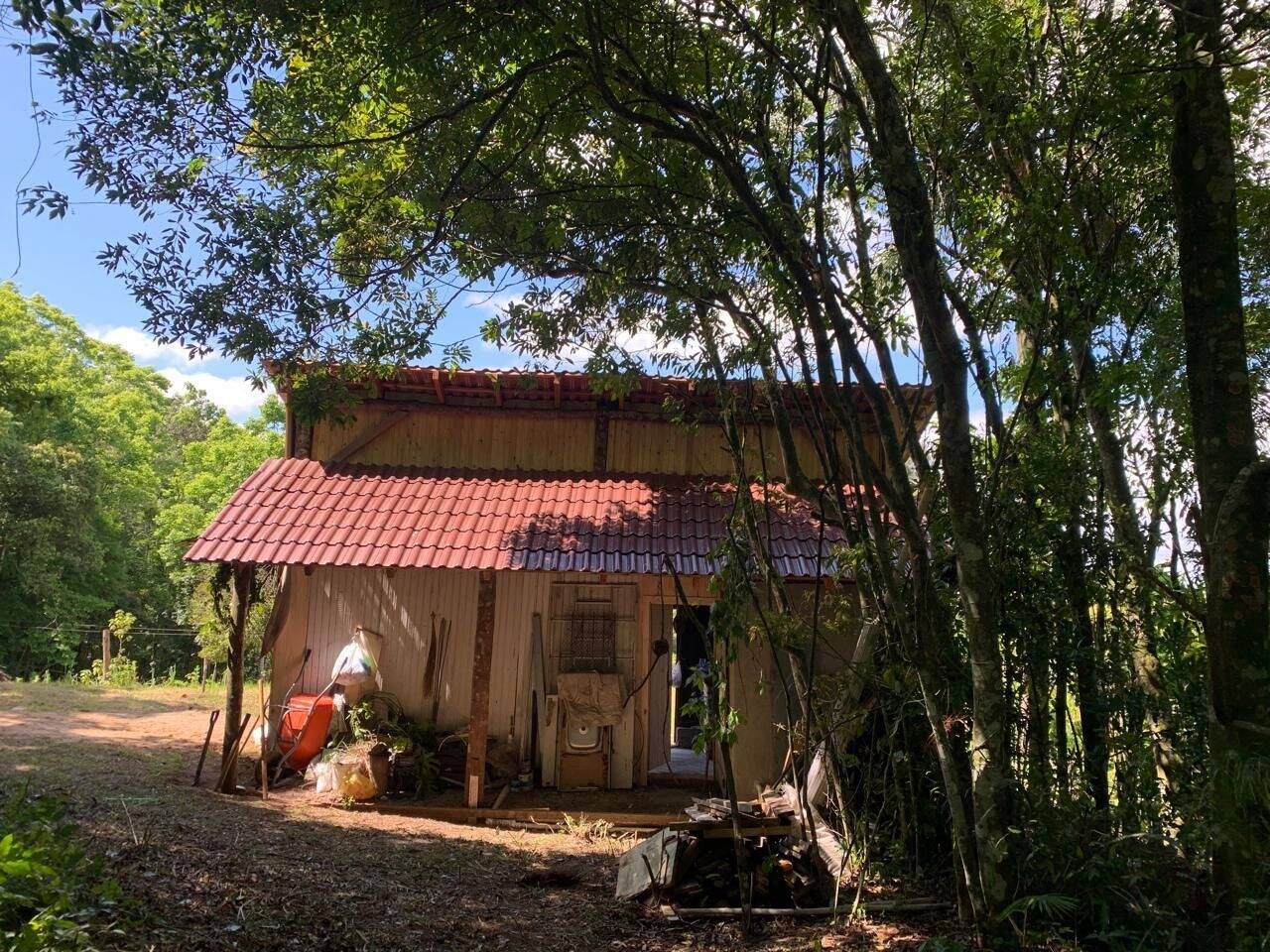 Terreno, 9 hectares - Foto 3