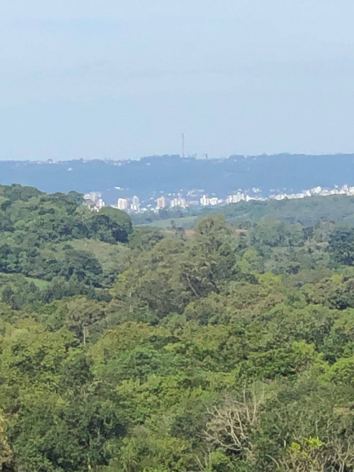 Terreno, 9 hectares - Foto 10