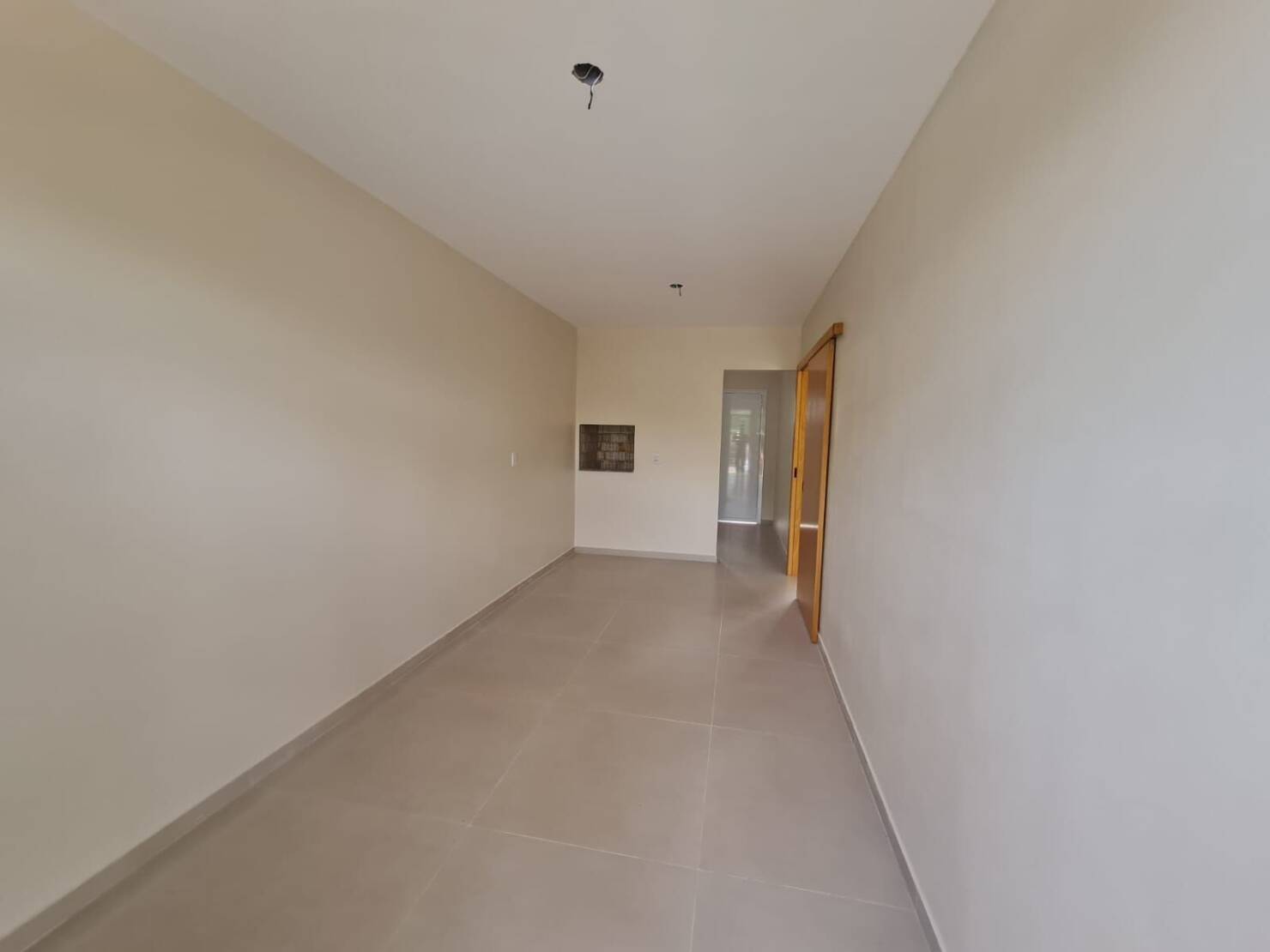 Casa, 2 quartos, 91 m² - Foto 21