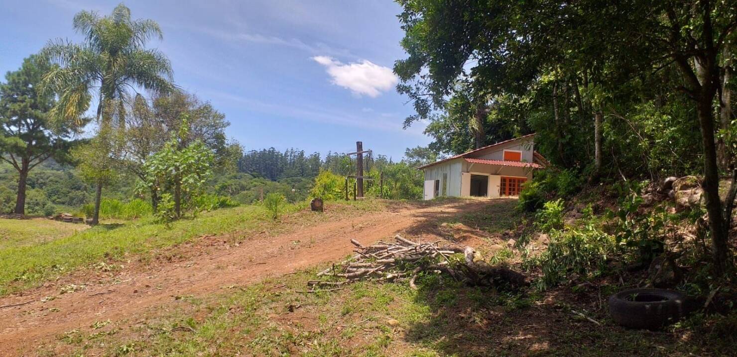 Terreno, 9 hectares - Foto 13