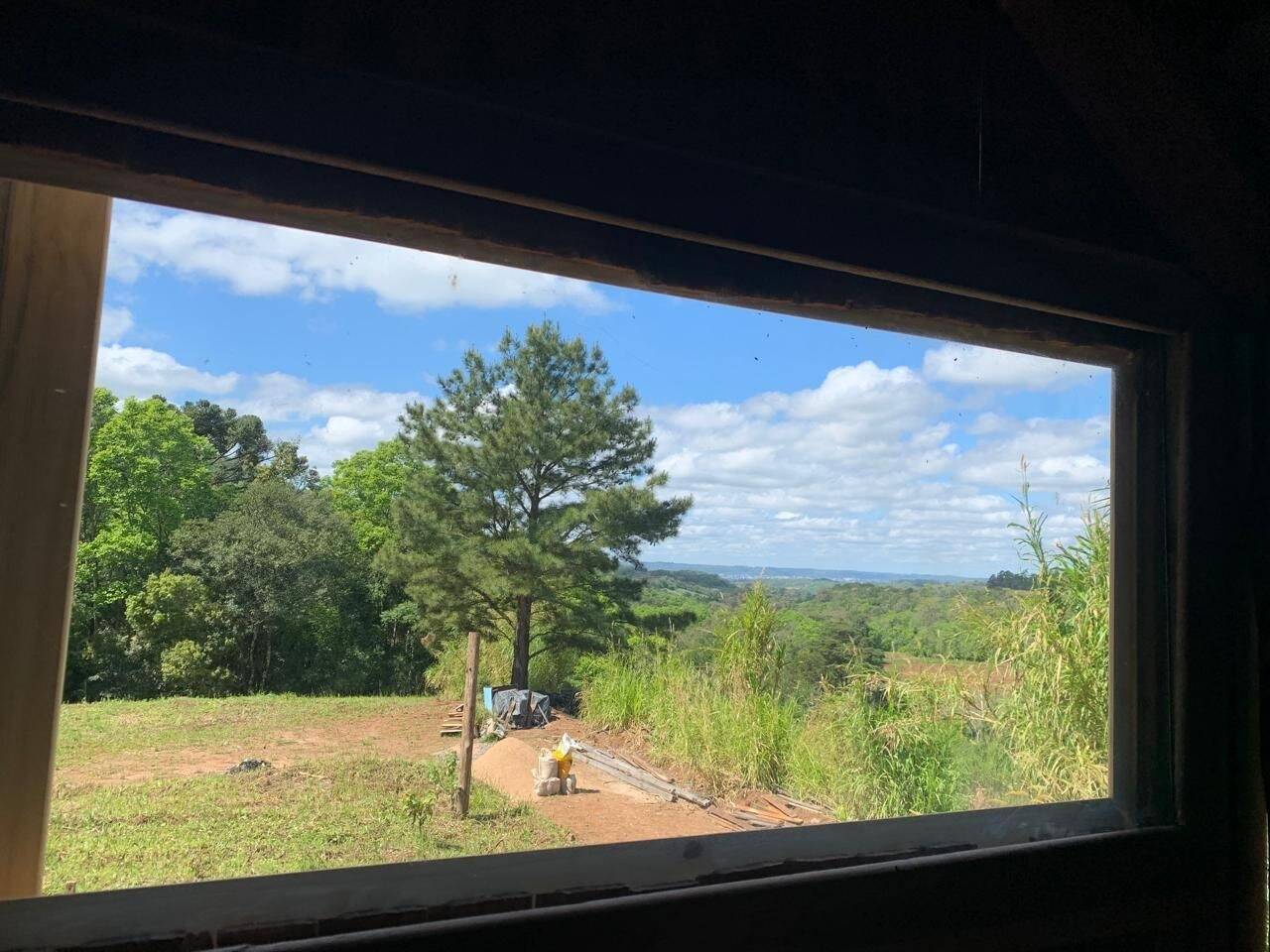 Terreno, 9 hectares - Foto 15