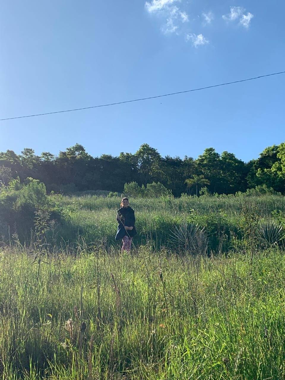 Terreno, 9 hectares - Foto 19