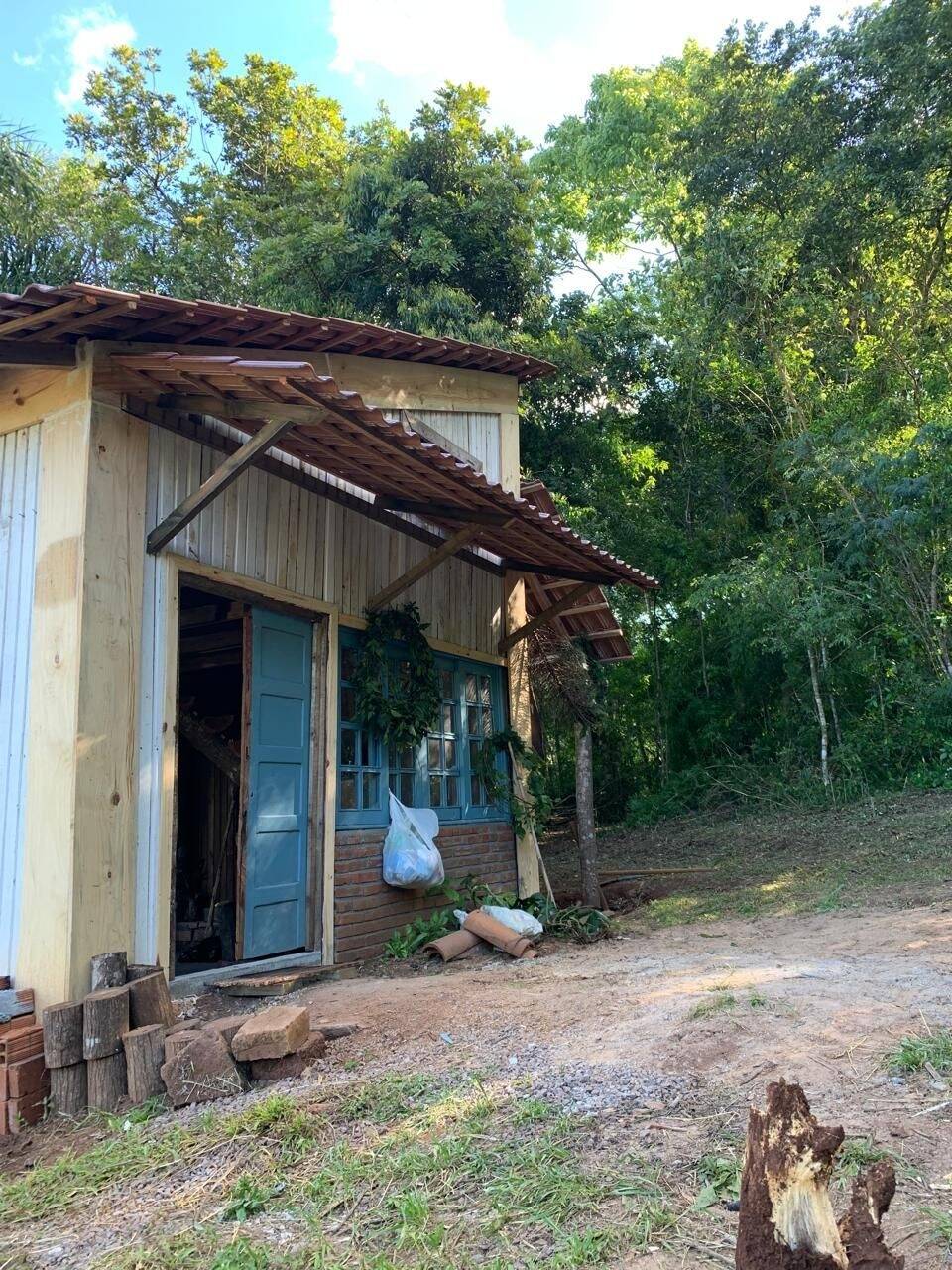 Terreno, 9 hectares - Foto 22