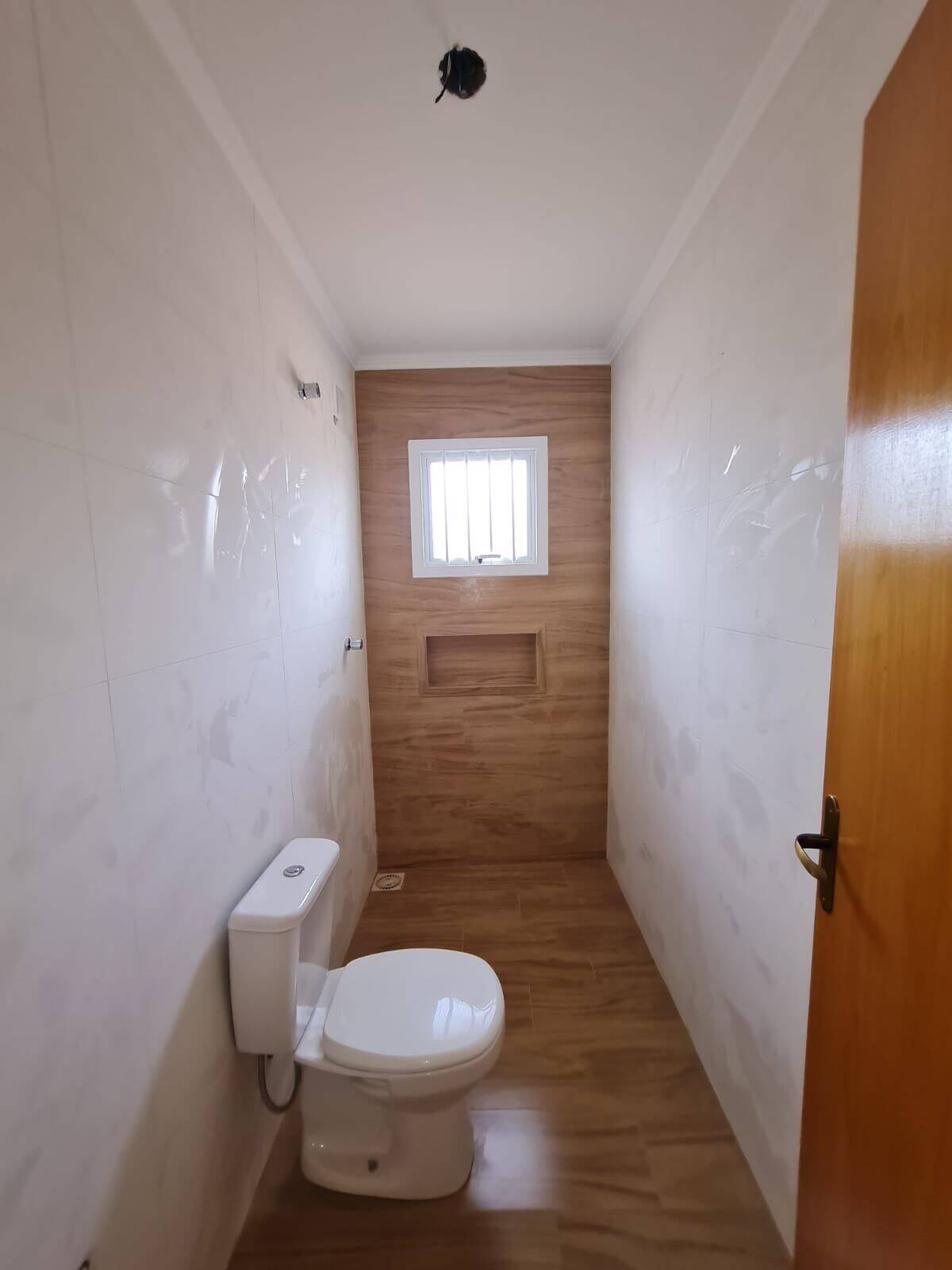 Casa, 2 quartos, 91 m² - Foto 22