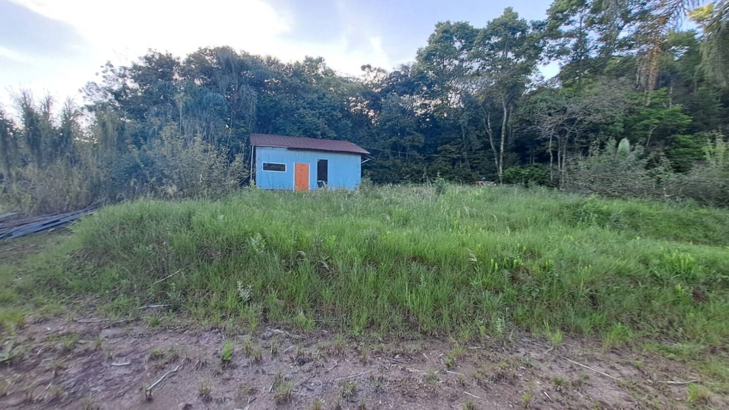 Terreno, 9 hectares - Foto 31