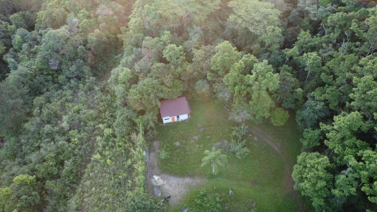 Terreno, 9 hectares - Foto 32