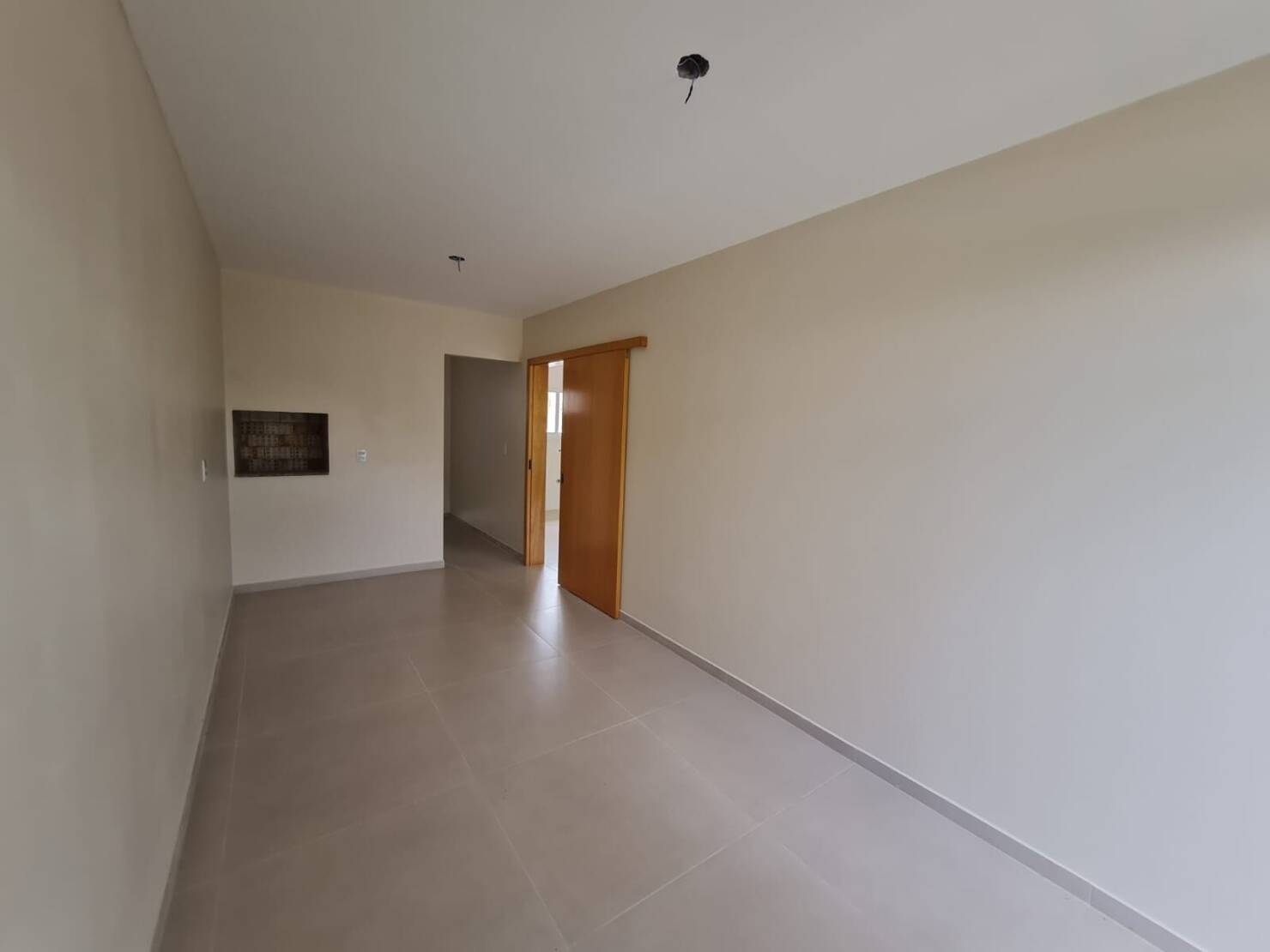 Casa, 2 quartos, 91 m² - Foto 23