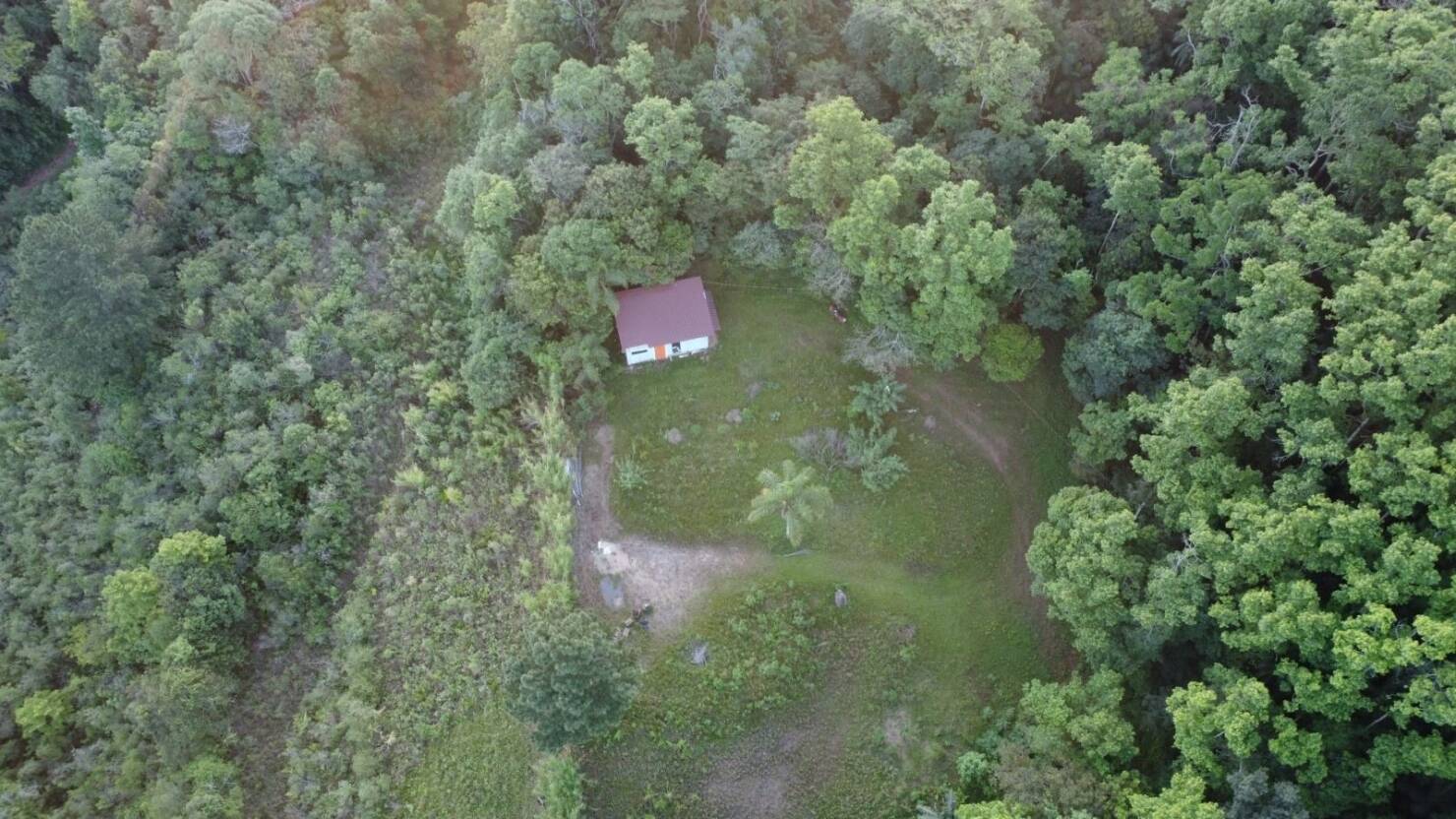 Terreno, 9 hectares - Foto 33