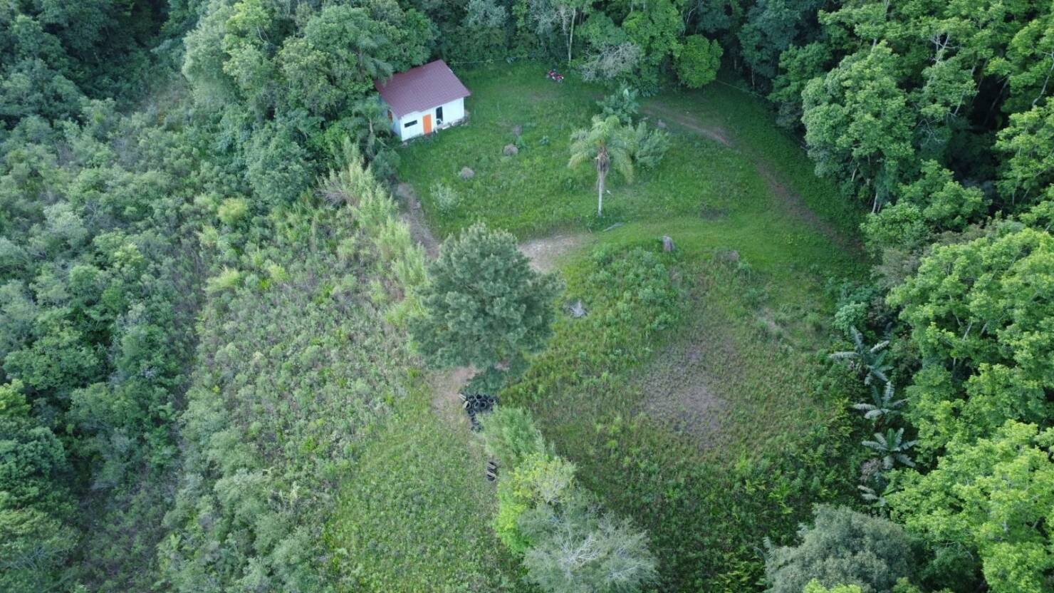 Terreno, 9 hectares - Foto 34