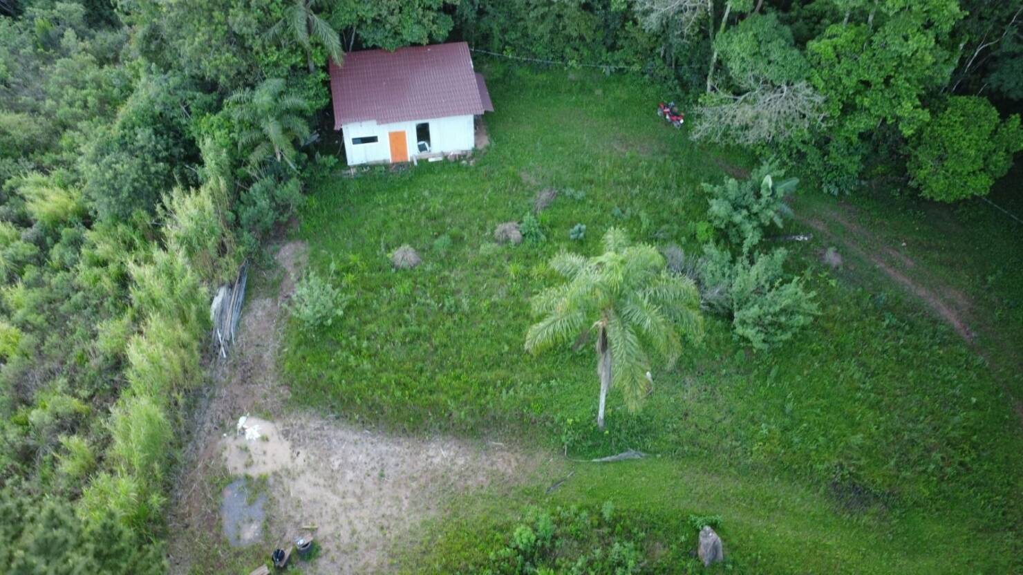 Terreno, 9 hectares - Foto 35