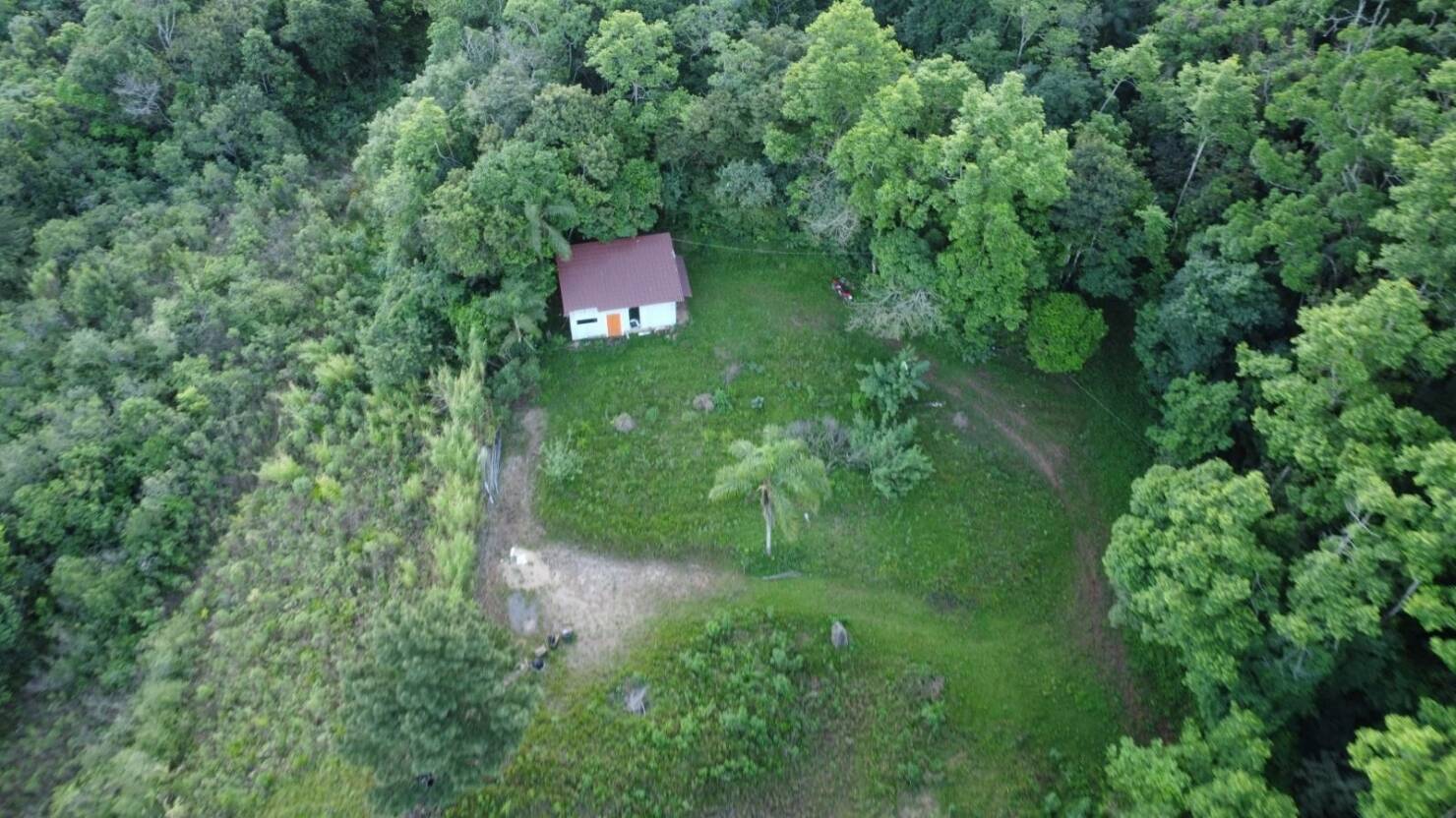 Terreno, 9 hectares - Foto 36