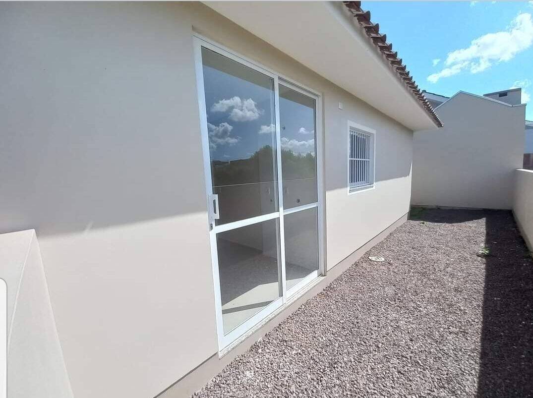 Casa, 2 quartos, 91 m² - Foto 24