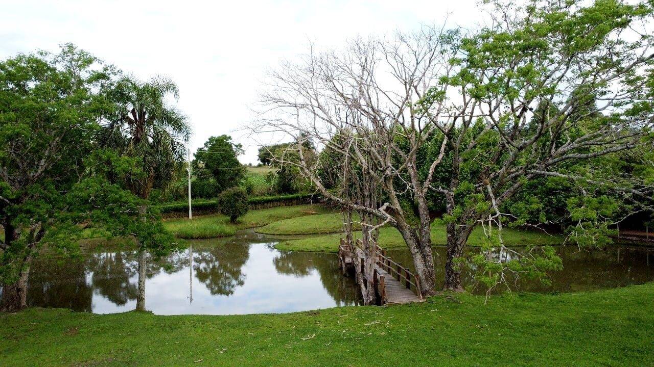 Fazenda à venda com 3 quartos, 400m² - Foto 14