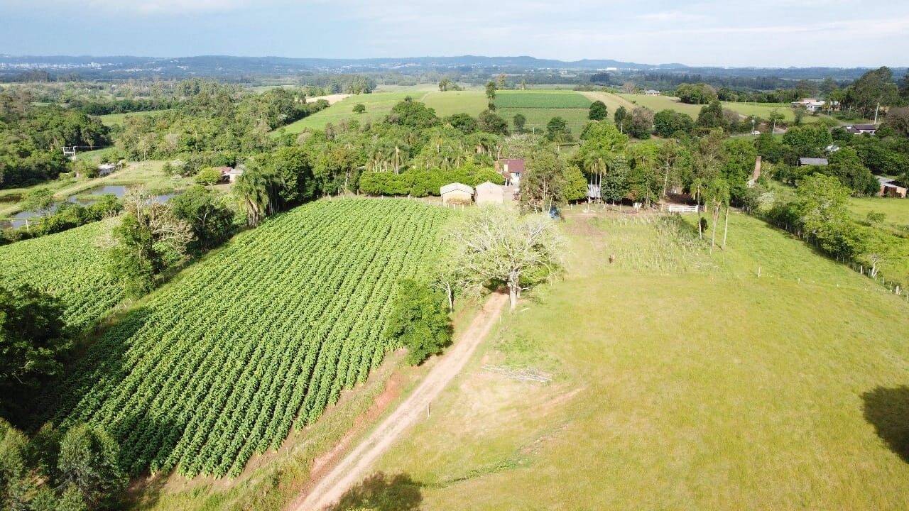 Fazenda à venda com 3 quartos, 400m² - Foto 17