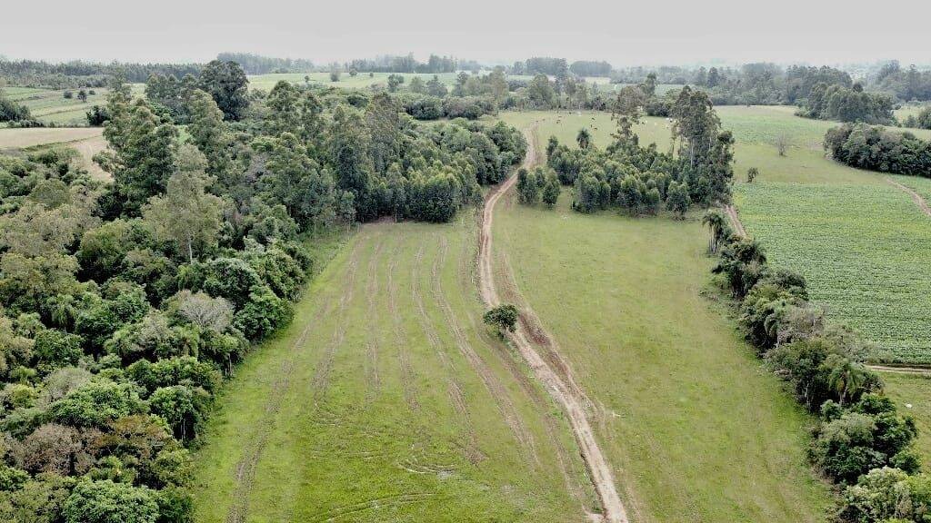 Fazenda à venda com 3 quartos, 400m² - Foto 18